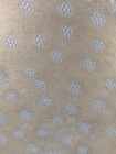 Foto 4 di 6