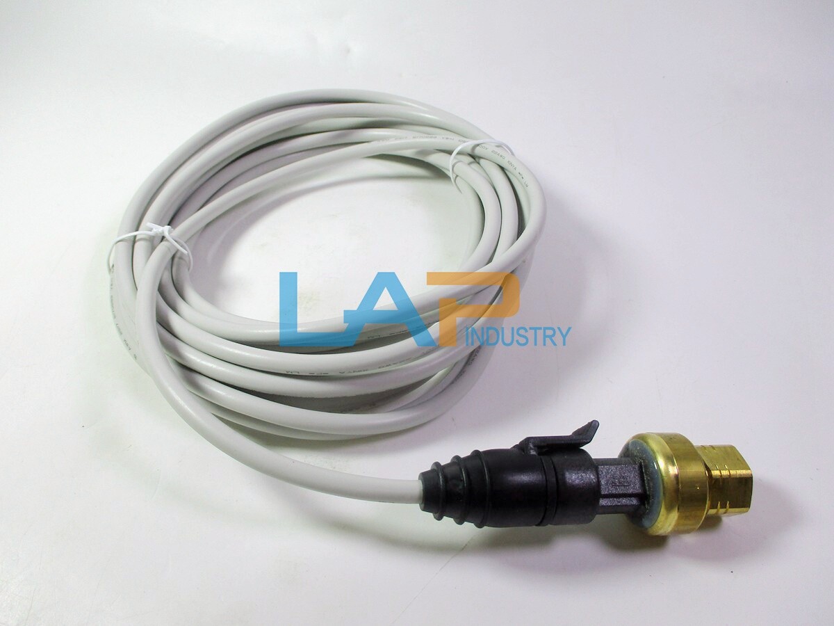 1PCS NEW FOR Sensata 2CP57147 5m connecting cable for pressure sensor