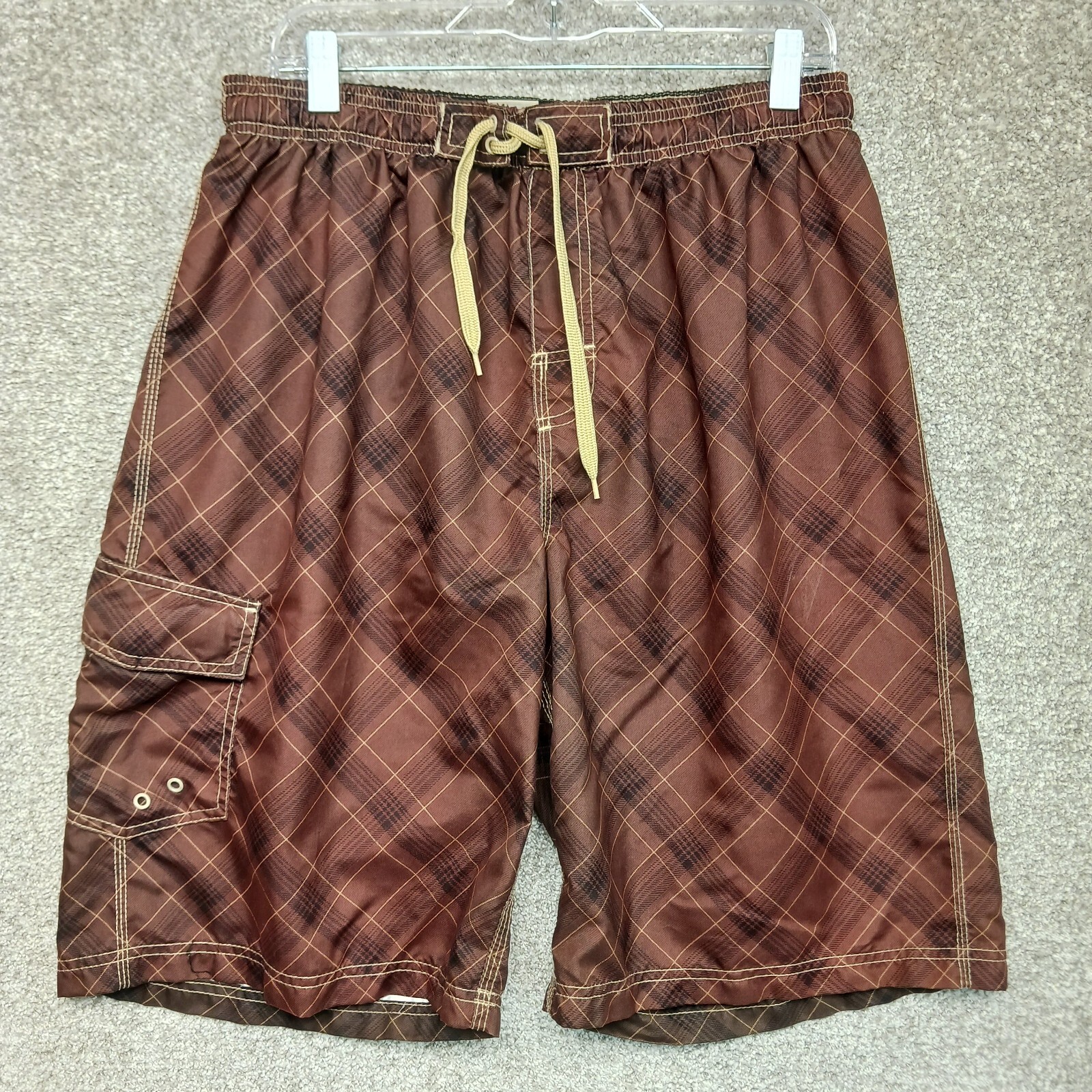 Picture 1 of 10
