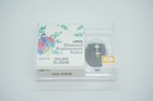 JICO RECORD REPLACEMENT NEEDLE SHURE N-95HE S 192-95HE