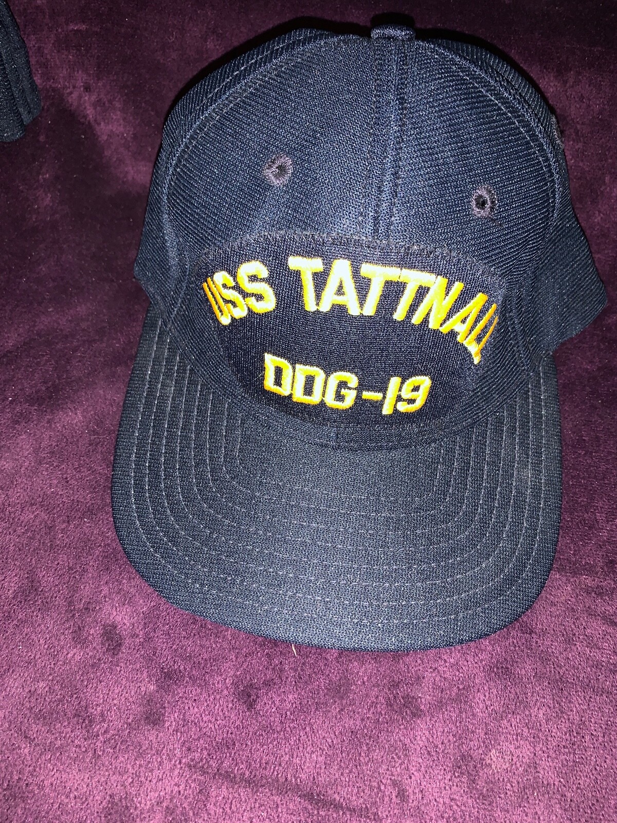 Picture 1 of 3