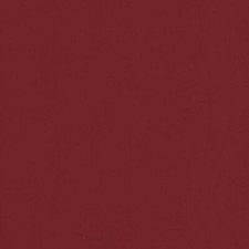KimberBell Silky Solids By Maywood Studio - Chokecherry Jelly MAS500-CHJE