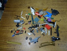 lot Toy Weapons Accessory Accessories 15