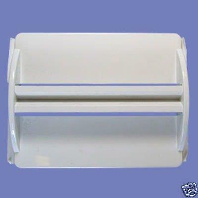 Caravan Motorhome Vision Plus Tv Aerial Uni Plate