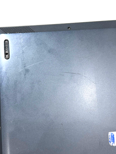 Lenovo IdeaPad S340-15API NON-Touch AMD Ryzen 7 3700U 8GB Ram 256GB M.2 Win11 - Picture 7 of 9