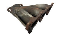 2008-2017 Buick Enclave Exhaust Manifold RH OEM 12588987