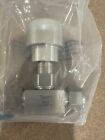 swagelok 495453 Ss-8Bk-10