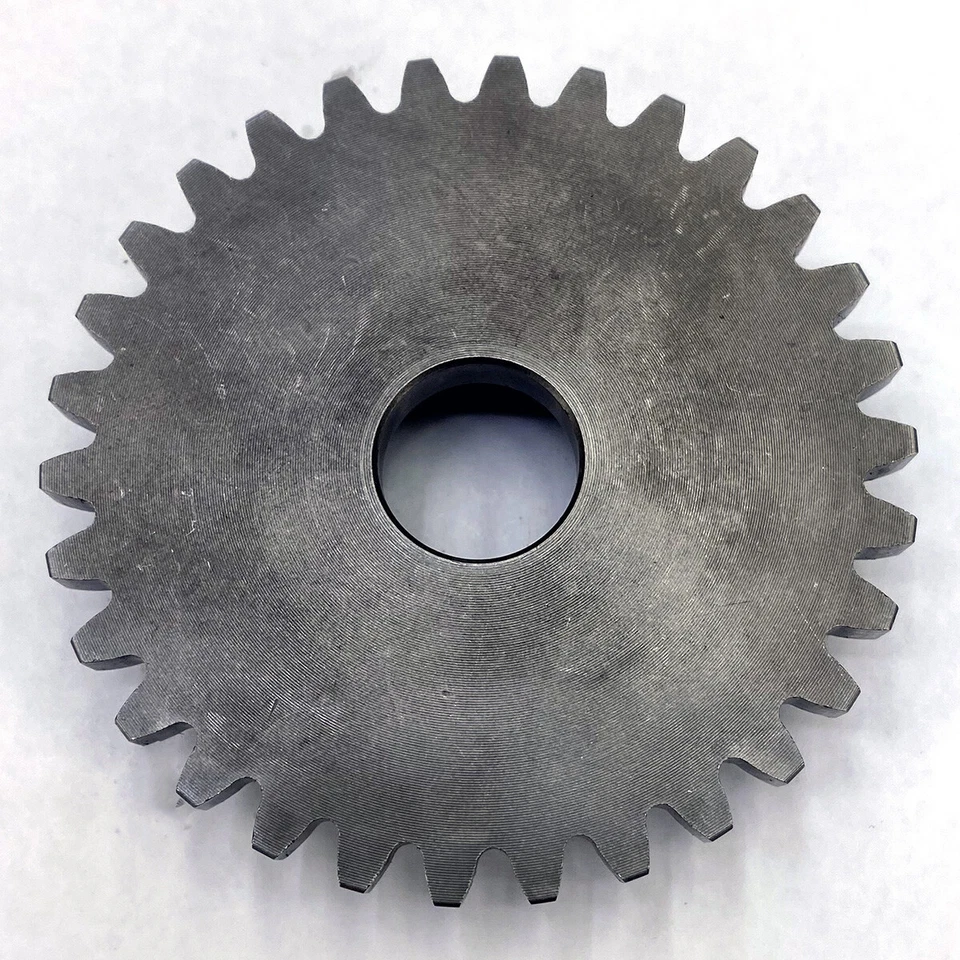 Arctic Cat * MONTAJE REVERSO IDLER 2602-275 * 2012-22 F XF ZR 5/7/9000 4 tiempos Foto 2 de 2