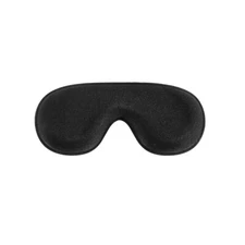 For Vision Pro Lens Protective Cover, Scratch Resistant VR Lens Dust Cover