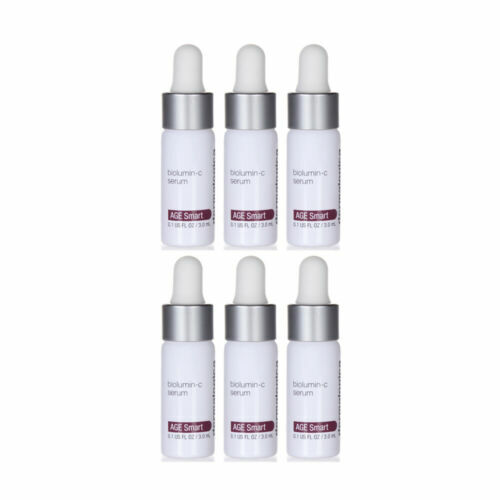 Sérum IonActive à L'acide Hyaluronique Dermalogica - 59ml - Crème Hydratante Jour Anti-rides - Neuf Original