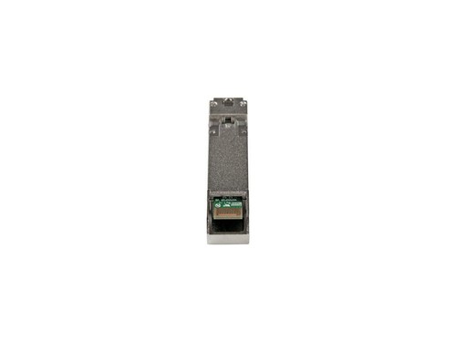 StarTech.com GLCLHSMDST Cisco GLC-LH-SMD Compatible SFP Module - 1000BASE-LX/LH - Picture 4 of 4