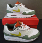 Nike Air Max 1 SE GS Ready Play Kids Youth Shoes FV3646-171 Size 3Y NEW in Box