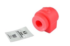 TEDGUM 01167095 Stabilisatorlager 19mm Vorne für LAND ROVER