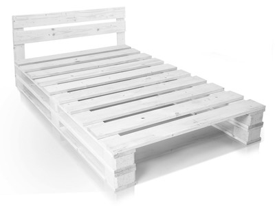 Matratze für palettenbett Matratze für palettenbett