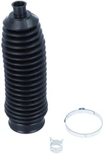 Lemford 33612 01 Bellow, Steering for Volvo