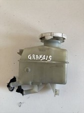 Liquide de frein Mitsubishi GRANDIS