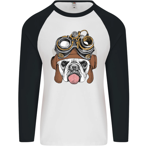 Bob Marley Chanteur De Rock T Shirts De Baseball à Manches Longues 3/4