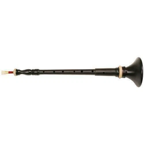 Ukeleles Roosebeck acústica