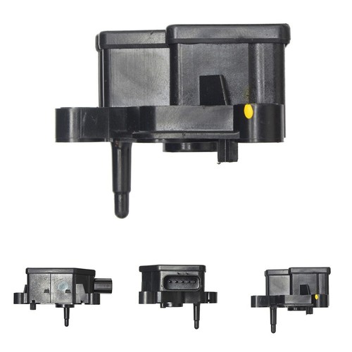 Cbr 250 and Cb Series Compatible Throttle Position Sensor OEM 16060 KWF 941