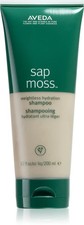 Image of Aveda Sap Moss Weightless Hydration Conditioner - 200ml