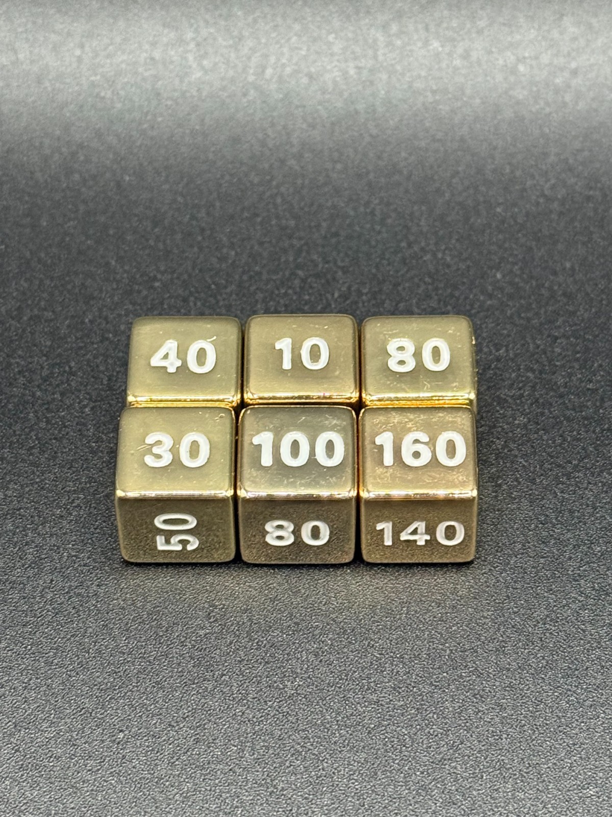 Photo 65/71