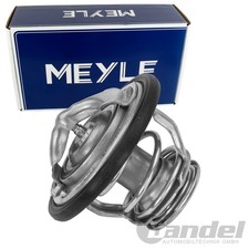 Thermostat Nissan ALMERA TINO