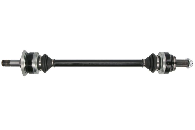 Picture 1