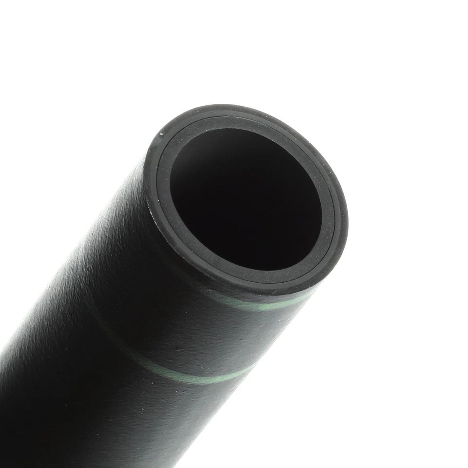 NEW OEM Genuine Nissan 2020-2024 Frontier Fuel Filler Hose Tube Line 17228-9BT1A - Image 3 of 4