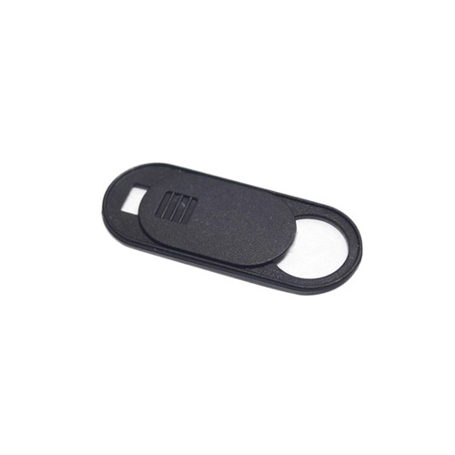 3 PCS Kameraabdeckung Webcam-Abdeckung Smartphone-Webcam-Abdeckung - 第 10/11 張圖片