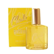Revlon Charlie Sunshine Women S 2.12-ounce Cologne Spray