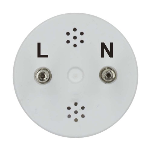 14T8/LED/48-850/BP/SE-DE - Picture 2 of 4