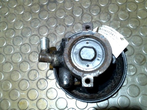 Lenkgetriebepumpe Ford Escort Turnier 16V GAL/ALL/ABLC4/ABL/AFL/AAL/ANL 12