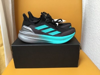 Adidas Ultraboost 5X W Mercedes AMG Damenlaufschuhe Gr: wählbar neu in karton