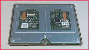 Touchpad Board Modul Elektronik  Aspire E 15 E5-575-56GU N16Q2