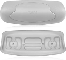 72597 spa pillow for 2002-2007 Grandee, Vanguard, Jetsetter, Prodigy, Sovereign
