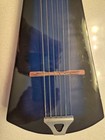 Troubadour guitar — photo 2