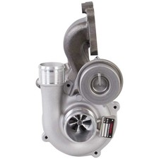 For Ford Fusion Escape Stigan Turbo Turbocharger