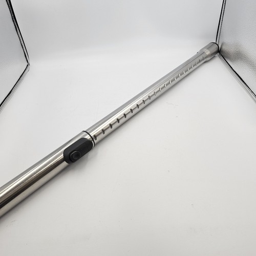 MIELE Telescopic Extension Rod Tube Pole Vacuum Cleaner Wand C1 C2 C3 Cat/Dog - Picture 6 of 6