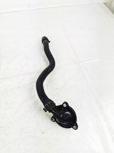 BMW GS 1200 ADVENTURE 8524514-02 WASSERROHR PUMPE