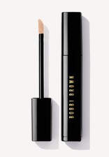 BOBBI BROWN INTENSIVE SERUM CONCEALER SHADE PORCELAIN NEW IN BOX 0.20 Fl OZ