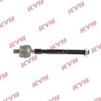 Kyb Axialgelenk Spurstange KRE4010 FüR Renault Logan 1 Sandero Stepway Dci BS0H