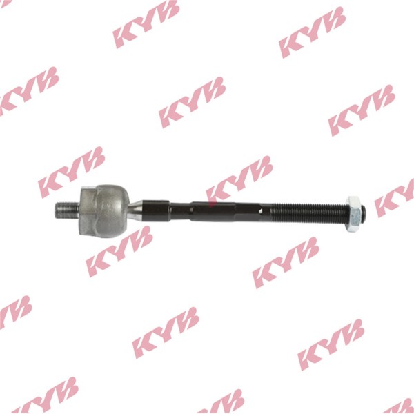 Kyb Axialgelenk Spurstange KRE4010 FüR Renault Logan 1 Sandero Stepway Dci BS0H-image