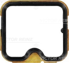 VICTOR REINZ Dichtung, Zylinderkopfhaube f�r BMW