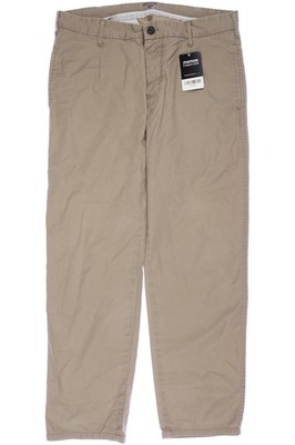 Carhartt Stoffhose Herren Hose Pants Chino Gr. W31 Baumwolle Beige #gkpsv0l