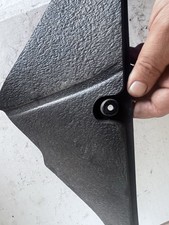 みりあん☺︎20 Motorcycle Side Fairings for Kawasaki Ninja ZX14 for sale | eBay