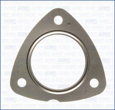Dichtung Abgasrohr AJUSA 01106700 für FORD MONDEO 3 B5Y Turnier BWY MAVERICK B4Y