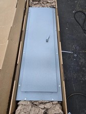 ABB AB643 Type 3R Outdoor Panelboard Enclosure 64-1/2" x 20" - NEW