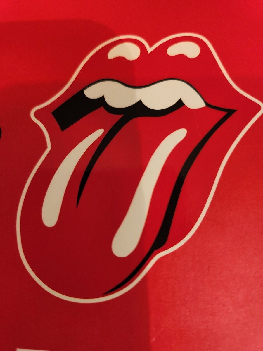 According to the Rolling Stones by The Rolling Stones (2003