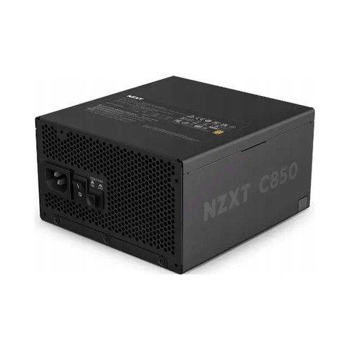 PC power supply NZXT C850 850W 80 Plus Gold ATX 3.1 (W)