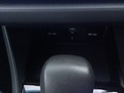 Picture 21 of 24
